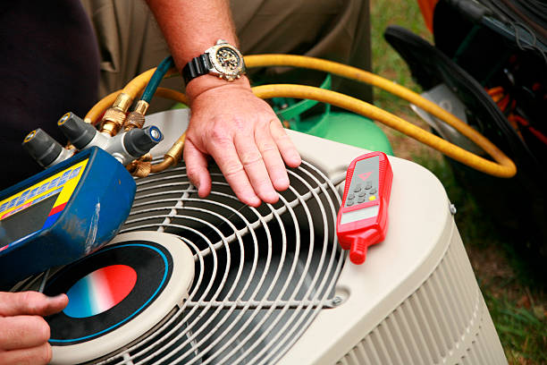 Reliable Tarentum, PA HVAC Solutions