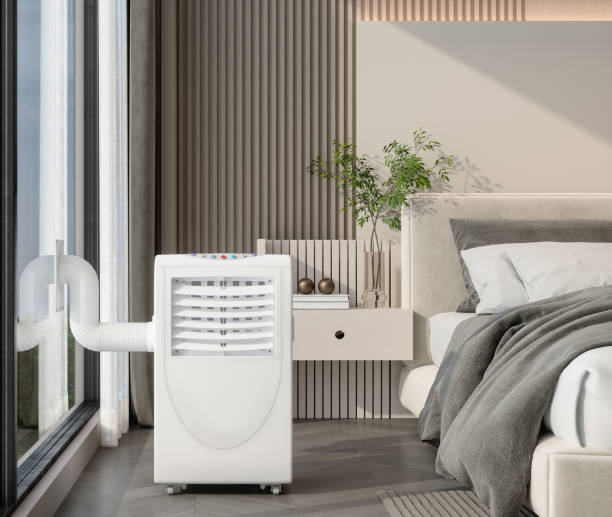 AC Installation Near Me in Tarentum, PA