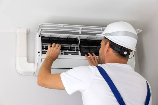 Best Central Air Repair  in Tarentum, PA