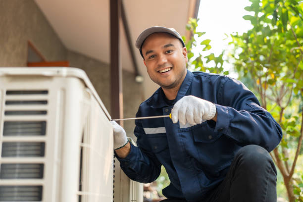 Best HVAC Repair Near Me  in Tarentum, PA